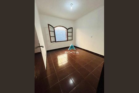 4_photo/94ce42e47f.b60f5a7682bed42c-ATLAS-436fec54-cd78-4da0-a72c-56c8bf49ba06.jpg de casa para alugar com 3 quartos, 185m² em Vila Príncipe de Gales, Santo André