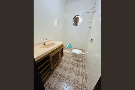 6_photo/94ce42e47f.b60f5a7682bed42c-ATLAS-5831f269-f2ed-4158-81a2-a6d14f90e2d8.jpg de casa para alugar com 3 quartos, 185m² em Vila Príncipe de Gales, Santo André