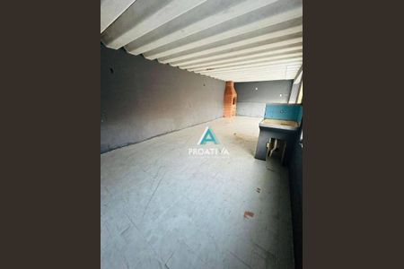 3_photo/94ce42e47f.b60f5a7682bed42c-ATLAS-782ac6cd-73ba-45e6-b74b-df247a3f75e7.jpg de casa para alugar com 3 quartos, 185m² em Vila Príncipe de Gales, Santo André