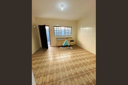 8_photo/94ce42e47f.b60f5a7682bed42c-ATLAS-8d03a980-c12c-4ad6-b14f-8dc14ffce4d3.jpg de casa para alugar com 3 quartos, 185m² em Vila Príncipe de Gales, Santo André