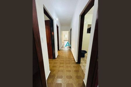 9_photo/94ce42e47f.b60f5a7682bed42c-ATLAS-963b9596-17da-4bb2-8525-a1259746a5d0.jpg de casa para alugar com 3 quartos, 185m² em Vila Príncipe de Gales, Santo André