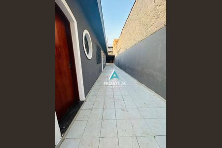 11_photo/94ce42e47f.b60f5a7682bed42c-ATLAS-ba1d1105-8298-42d0-b955-38aa5c7674c8.jpg de casa para alugar com 3 quartos, 185m² em Vila Príncipe de Gales, Santo André