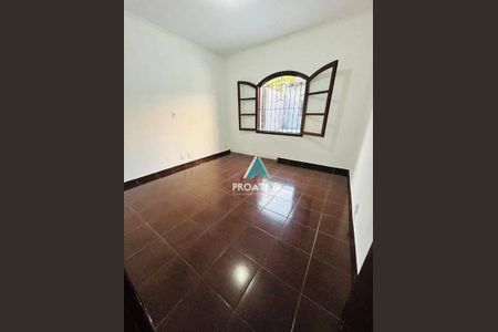 14_photo/94ce42e47f.b60f5a7682bed42c-ATLAS-d604548d-60de-425c-866b-922991caa51c.jpg de casa para alugar com 3 quartos, 185m² em Vila Príncipe de Gales, Santo André
