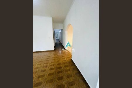 13_photo/94ce42e47f.b60f5a7682bed42c-ATLAS-daa5cd98-698d-4c33-a54b-3e1a1751443b.jpg de casa para alugar com 3 quartos, 185m² em Vila Príncipe de Gales, Santo André