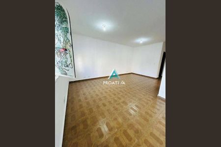 18_photo/94ce42e47f.b60f5a7682bed42c-ATLAS-e2734f92-34fa-427e-9628-9458fb684f6c.jpg de casa para alugar com 3 quartos, 185m² em Vila Príncipe de Gales, Santo André