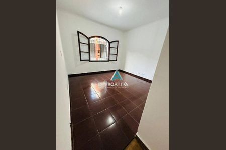 15_photo/94ce42e47f.b60f5a7682bed42c-ATLAS-e981aa4c-4164-4c47-bf51-3c600fbaae30.jpg de casa para alugar com 3 quartos, 185m² em Vila Príncipe de Gales, Santo André