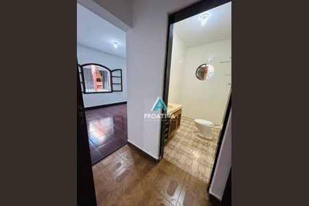 11_photo/94ce42e47f.b60f5a7682bed42c-ATLAS-e9ad31ca-acf8-4adc-83d5-c6c20b0c4155.jpg de casa para alugar com 3 quartos, 185m² em Vila Príncipe de Gales, Santo André