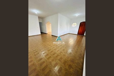 20_photo/94ce42e47f.b60f5a7682bed42c-ATLAS-eb48e755-820e-4ba5-ae3a-550773e8f2ef.jpg de casa para alugar com 3 quartos, 185m² em Vila Príncipe de Gales, Santo André