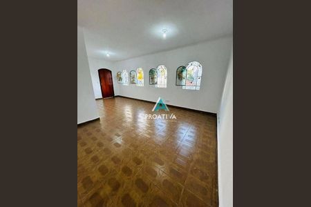 19_photo/94ce42e47f.b60f5a7682bed42c-ATLAS-ed94ab33-620e-44a0-bcb0-4dff84e0f0c9.jpg de casa para alugar com 3 quartos, 185m² em Vila Príncipe de Gales, Santo André