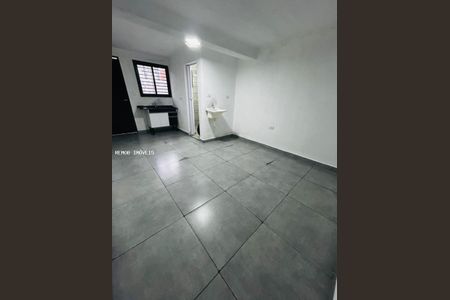 5_photo/94ce42e497.47fbba955d48a02e-ATLAS-874cbd4c-7a04-4677-beba-b8bf9832d5c9.jpg de kitnet/studio para alugar com 1 quarto, 20m² em Vila Príncipe de Gales, Santo André