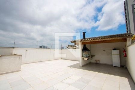 29_photo/94ce42e49d.858881d33d81ad17-ATLAS-01ecf7a0-2106-4da5-bc92-5194375841d7.jpg de kitnet/studio à venda com 1 quarto, 42m² em Vila Príncipe de Gales, Santo André