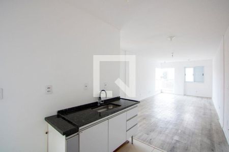 2_photo/94ce42e49d.858881d33d81ad17-ATLAS-0abc98ff-2011-4461-a1fb-3f2e00e2a78b.jpg de kitnet/studio à venda com 1 quarto, 42m² em Vila Príncipe de Gales, Santo André