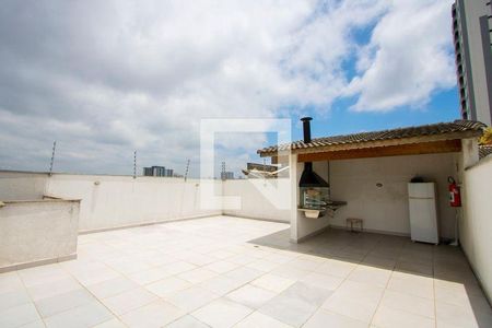 41_photo/94ce42e49d.858881d33d81ad17-ATLAS-122c46d2-ac54-4233-b1a0-0bcd5fa5c44d.jpg de kitnet/studio à venda com 1 quarto, 42m² em Vila Príncipe de Gales, Santo André