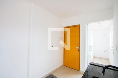 3_photo/94ce42e49d.858881d33d81ad17-ATLAS-2bd371b5-df94-4938-b395-26c8deb35c83.jpg de kitnet/studio à venda com 1 quarto, 42m² em Vila Príncipe de Gales, Santo André