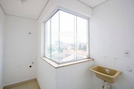 21_photo/94ce42e49d.858881d33d81ad17-ATLAS-3c6d87db-79cb-473e-a167-b6867be7fb7d.jpg de kitnet/studio à venda com 1 quarto, 42m² em Vila Príncipe de Gales, Santo André