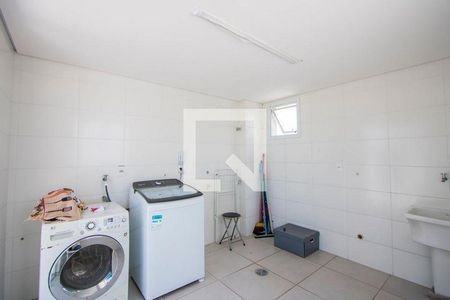 39_photo/94ce42e49d.858881d33d81ad17-ATLAS-497ba15c-0b63-4fbb-b8bc-e7e27d08e465.jpg de kitnet/studio à venda com 1 quarto, 42m² em Vila Príncipe de Gales, Santo André