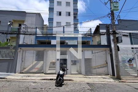 36_photo/94ce42e49d.858881d33d81ad17-ATLAS-4e7a1f01-b0df-4841-a61a-d82fdcb5bdd4.jpg de kitnet/studio à venda com 1 quarto, 42m² em Vila Príncipe de Gales, Santo André