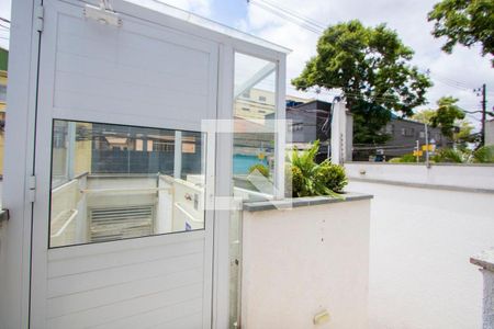 31_photo/94ce42e49d.858881d33d81ad17-ATLAS-572af0e4-2e14-4d09-b9f7-d173d625110d.jpg de kitnet/studio à venda com 1 quarto, 42m² em Vila Príncipe de Gales, Santo André