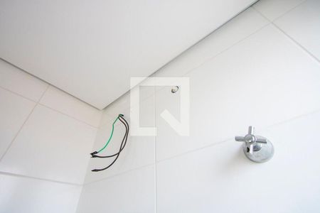 8_photo/94ce42e49d.858881d33d81ad17-ATLAS-695cc202-79e4-41c6-a1cb-05f769b0f62a.jpg de kitnet/studio à venda com 1 quarto, 42m² em Vila Príncipe de Gales, Santo André