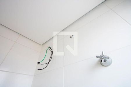 11_photo/94ce42e49d.858881d33d81ad17-ATLAS-6cb7cd87-2294-46fe-a96d-0c2868e02f12.jpg de kitnet/studio à venda com 1 quarto, 42m² em Vila Príncipe de Gales, Santo André