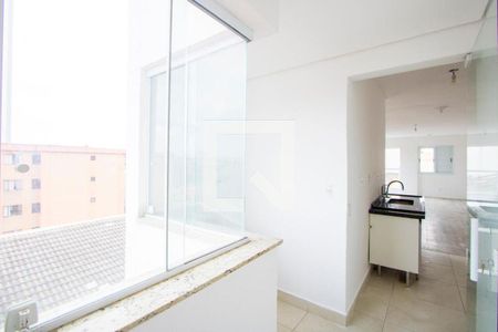 11_photo/94ce42e49d.858881d33d81ad17-ATLAS-79efb674-7f88-4eab-92e3-9bb0080a93f8.jpg de kitnet/studio à venda com 1 quarto, 42m² em Vila Príncipe de Gales, Santo André