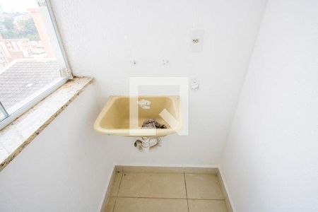 23_photo/94ce42e49d.858881d33d81ad17-ATLAS-7ee55e76-274c-4950-baa8-8e9725c8045a.jpg de kitnet/studio à venda com 1 quarto, 42m² em Vila Príncipe de Gales, Santo André