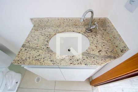 15_photo/94ce42e49d.858881d33d81ad17-ATLAS-c54402db-5bb2-4ca9-9a98-39c03c44e7d7.jpg de kitnet/studio à venda com 1 quarto, 42m² em Vila Príncipe de Gales, Santo André