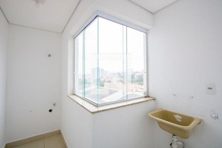 22_photo/94ce42e49d.858881d33d81ad17-ATLAS-eea460db-e02b-4ccd-b7f6-cb3bc8fe9a68.jpg de kitnet/studio à venda com 1 quarto, 42m² em Vila Príncipe de Gales, Santo André