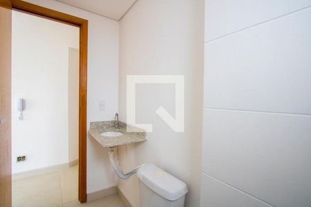 1_photo/94ce42e49d.b662c4fd445d9569-ATLAS-00bb2fdc-81c3-4fd5-b540-50a5f07f33ca.jpg de kitnet/studio à venda com 1 quarto, 41m² em Vila Aquilino, Santo André