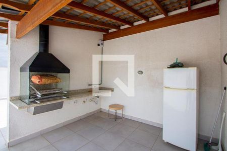 3_photo/94ce42e49d.b662c4fd445d9569-ATLAS-117630d0-ddf3-4d78-9243-d6c5d7b9fd27.jpg de kitnet/studio à venda com 1 quarto, 41m² em Vila Aquilino, Santo André