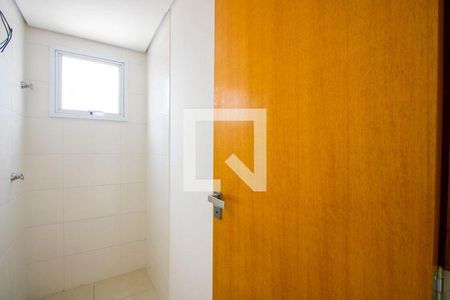 4_photo/94ce42e49d.b662c4fd445d9569-ATLAS-150b8825-8c0e-48ad-a9d6-42b63bef2074.jpg de kitnet/studio à venda com 1 quarto, 41m² em Vila Aquilino, Santo André