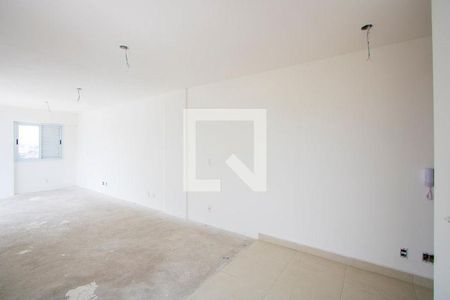 5_photo/94ce42e49d.b662c4fd445d9569-ATLAS-3e441217-97c8-45be-8027-e27e317487da.jpg de kitnet/studio à venda com 1 quarto, 41m² em Vila Aquilino, Santo André