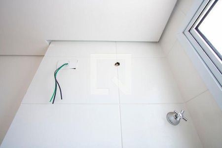 7_photo/94ce42e49d.b662c4fd445d9569-ATLAS-4eaa387d-115f-4a1e-bcd9-f4e3cecf3f28.jpg de kitnet/studio à venda com 1 quarto, 41m² em Vila Aquilino, Santo André