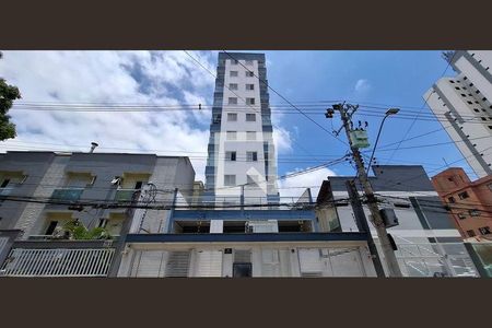 12_photo/94ce42e49d.b662c4fd445d9569-ATLAS-6cec7adb-a41c-4129-a835-8908d29141f9.jpg de kitnet/studio à venda com 1 quarto, 41m² em Vila Aquilino, Santo André