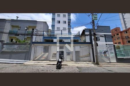 23_photo/94ce42e49d.b662c4fd445d9569-ATLAS-b6739a32-2de7-46c2-a574-b07498428b4d.jpg de kitnet/studio à venda com 1 quarto, 41m² em Vila Aquilino, Santo André