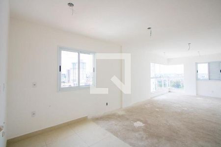 14_photo/94ce42e49d.b662c4fd445d9569-ATLAS-bcf8e11b-bab2-4498-a512-51adb8b8d0ff.jpg de kitnet/studio à venda com 1 quarto, 41m² em Vila Aquilino, Santo André