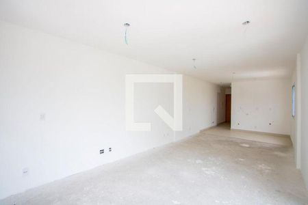 5_photo/94ce42e49d.b662c4fd445d9569-ATLAS-c4c20d45-247c-4bb7-917d-3b2f3bcbf09c.jpg de kitnet/studio à venda com 1 quarto, 41m² em Vila Aquilino, Santo André