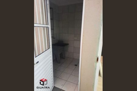 8_photo/94ce42e4ad.b7afec13c8c84584-ATLAS-02a36914-75e2-4f4d-b31d-a268f6ce2ce1.jpg de casa para alugar com 2 quartos, 135m² em Vila Príncipe de Gales, Santo André