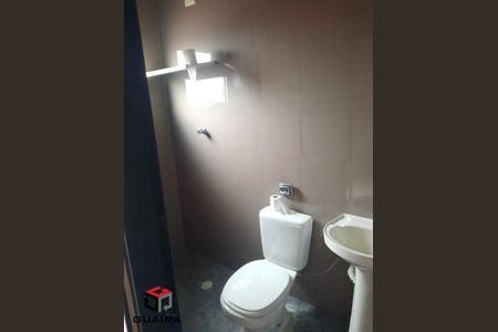 6_photo/94ce42e4ad.b7afec13c8c84584-ATLAS-14df0b13-cf99-42fd-bbb7-6cdf1d51ec64.jpg de casa para alugar com 2 quartos, 135m² em Vila Príncipe de Gales, Santo André