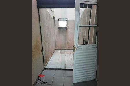 10_photo/94ce42e4ad.b7afec13c8c84584-ATLAS-2fa5c463-dd32-4af2-8a0a-d8bd33d424d5.jpg de casa para alugar com 2 quartos, 135m² em Vila Príncipe de Gales, Santo André