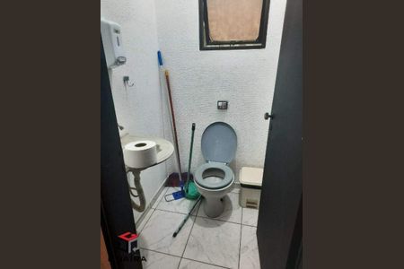 7_photo/94ce42e4ad.b7afec13c8c84584-ATLAS-3b6baba1-9159-46a6-88ad-0d43865ededc.jpg de casa para alugar com 2 quartos, 135m² em Vila Príncipe de Gales, Santo André