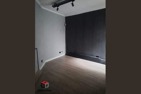 5_photo/94ce42e4ad.b7afec13c8c84584-ATLAS-3b82012b-6098-4f51-bebe-782ee2929edc.jpg de casa para alugar com 2 quartos, 135m² em Vila Príncipe de Gales, Santo André