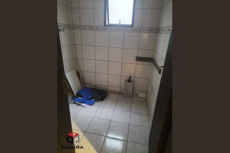 12_photo/94ce42e4ad.b7afec13c8c84584-ATLAS-5ec63f1d-f456-4344-9f06-d269b7fc5af8.jpg de casa para alugar com 2 quartos, 135m² em Vila Príncipe de Gales, Santo André