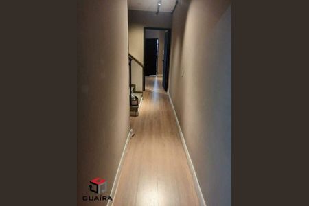 3_photo/94ce42e4ad.b7afec13c8c84584-ATLAS-6506d459-2ef8-4242-ad67-21349caf92eb.jpg de casa para alugar com 2 quartos, 135m² em Vila Príncipe de Gales, Santo André