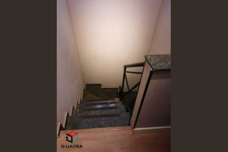 2_photo/94ce42e4ad.b7afec13c8c84584-ATLAS-911101fa-790b-422c-b0c3-49e628c084f3.jpg de casa para alugar com 2 quartos, 135m² em Vila Príncipe de Gales, Santo André