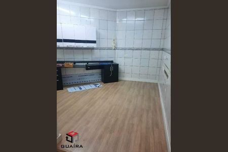 1_photo/94ce42e4ad.b7afec13c8c84584-ATLAS-9a039108-25b0-412d-ad1f-17263aac2c69.jpg de casa para alugar com 2 quartos, 135m² em Vila Príncipe de Gales, Santo André