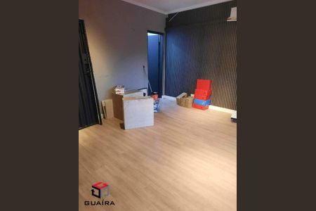 4_photo/94ce42e4ad.b7afec13c8c84584-ATLAS-da937ea6-e2e9-4ada-99f4-c97a6eb0cc5b.jpg de casa para alugar com 2 quartos, 135m² em Vila Príncipe de Gales, Santo André