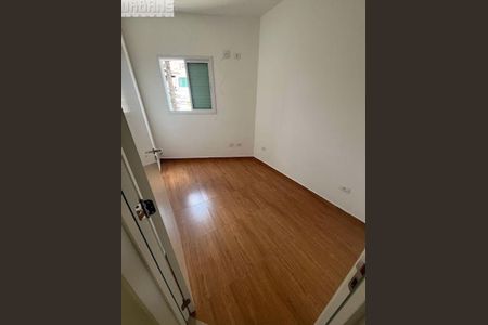 1_photo/94ce42e4b7.8ca146e4695ff152-ATLAS-04940e55-e4ad-4dd5-939e-29ad71fd7e94.jpg de apartamento para alugar com 2 quartos, 49m² em Vila Príncipe de Gales, Santo André