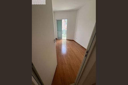 3_photo/94ce42e4b7.8ca146e4695ff152-ATLAS-301b5f3a-f216-4de0-8f0a-c0bb07295b48.jpg de apartamento para alugar com 2 quartos, 49m² em Vila Príncipe de Gales, Santo André