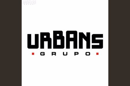 5_photo/94ce42e4b7.8ca146e4695ff152-ATLAS-3dd8b125-760a-4342-8667-0886e8251380.jpg de apartamento para alugar com 2 quartos, 49m² em Vila Príncipe de Gales, Santo André